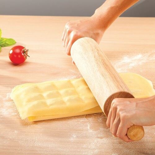 Уред за правене на равиоли Tescoma Delicia