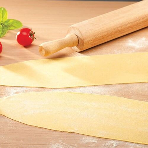 Уред за правене на равиоли Tescoma Delicia