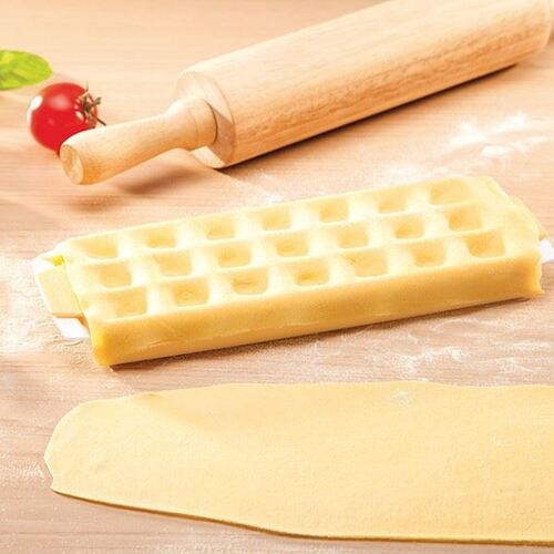 Уред за правене на равиоли Tescoma Delicia