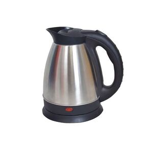 Кана електрическа MUHLER WK-1577S 1.5 л Кана електрическа MUHLER WK-1577S 1.5 л