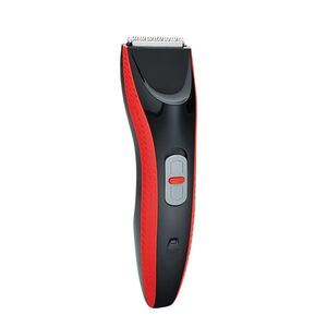 Машинка за подстригване MUHLER MC-977 2 W Червен Машинка за подстригване MUHLER MC-977 2 W Червен