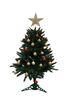 Коледна елха Alpina Натурален Смърч 120 - 250 см-megahome.bg