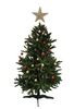 Коледна елха Alpina Див Смърч 120 - 250 см-megahome.bg