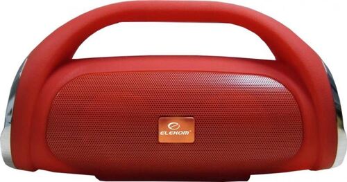 Портативна тонколона Елеком EK-836 HS