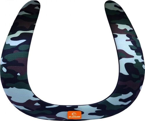 Портативна тонколона Елеком EK-JR36