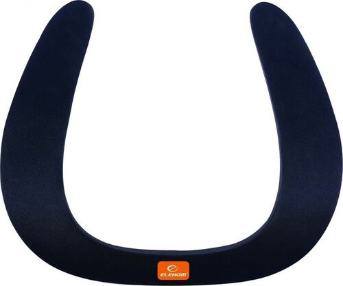 Портативна тонколона Елеком EK-JR36