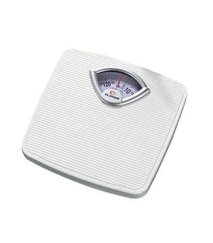 Персонален кантар Елеком EK-080 130 кг