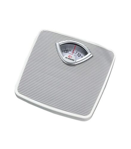 Персонален кантар Елеком EK-080 130 кг