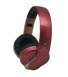 Безжични слушалки Елеком EK-1020 Безжични слушалки Елеком EK-1020