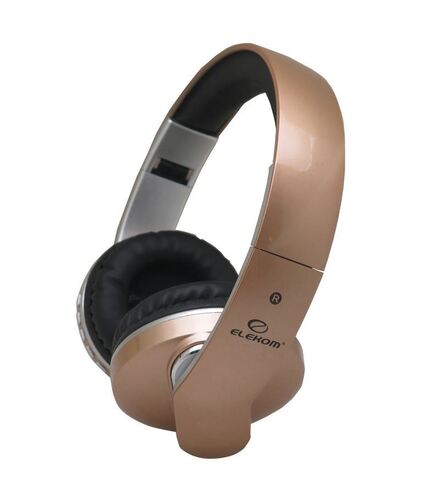 Безжични слушалки Елеком EK-1020