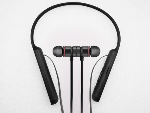 Безжични слушалки Елеком EK-0037