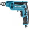 Бормашина Makita DP2010-megahome.bg