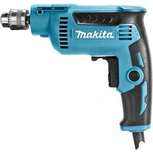 Бормашина Makita DP2010
