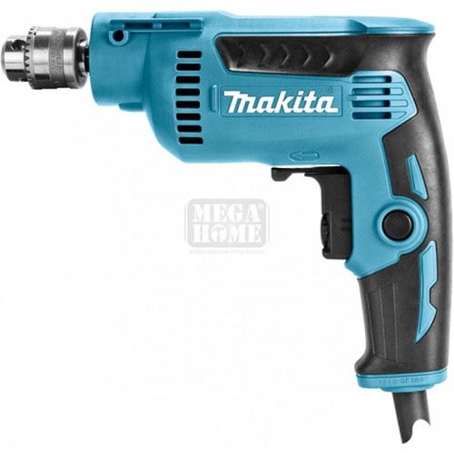 Бормашина Makita DP2010