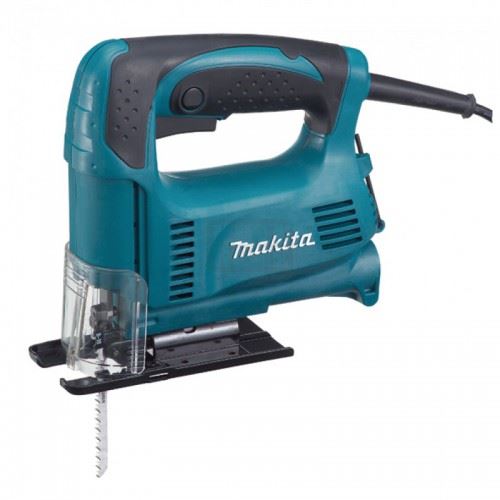 Прободен трион Makita 4326