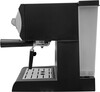 Кафемашина ELITE JR-655 1050 W-megahome.bg