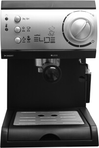 Кафемашина ELITE JR-655 1050 W Кафемашина ELITE JR-655 1050 W