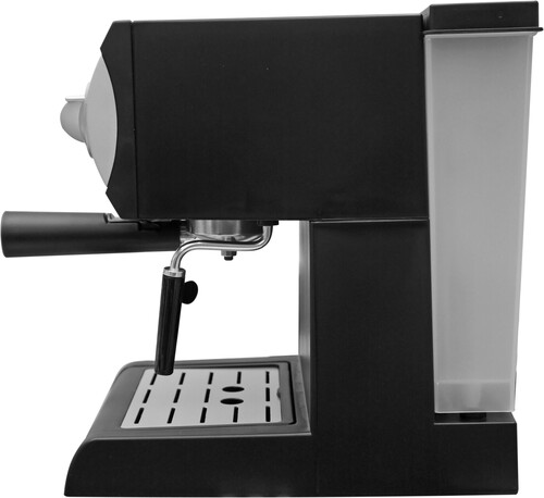 Кафемашина ELITE JR-655 1050 W