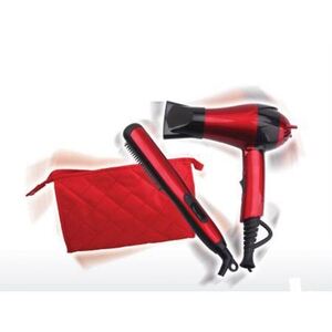 Комплект за пътуване - мини ELITE ETS-0483 Комплект за пътуване - мини ELITE ETS-0483