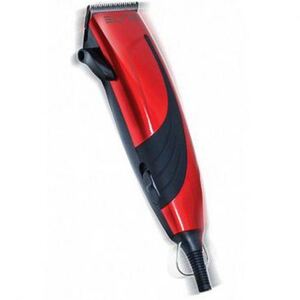 Машинка за подстригване ELITE HC-0457R Машинка за подстригване ELITE HC-0457R