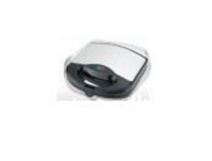 Уред за сандвичи ELITE ELITE ESM-1156B 780 W Уред за сандвичи ELITE ELITE ESM-1156B 780 W