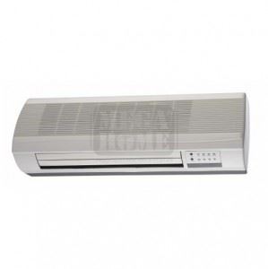 Керамична печка за стена ELITE EHH-0470 2000 W Керамична печка за стена ELITE EHH-0470 2000 W