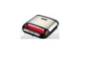 Уред за сандвичи ELITE ESM-1134BR Уред за сандвичи ELITE ESM-1134BR