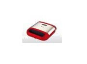 Уред за сандвичи ELITE ESM-1151RB Уред за сандвичи ELITE ESM-1151RB