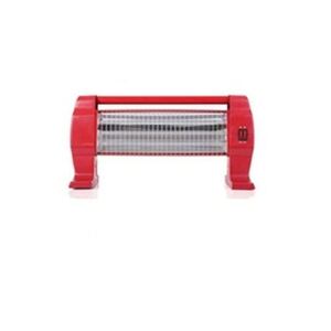 Кварцова печка ELITE FQH-0456 1200 W