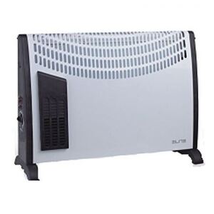 Конвектор ELITE CH-0469 2000 W Конвектор ELITE CH-0469 2000 W