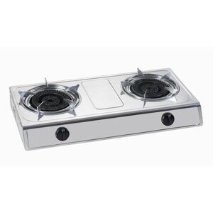Газов котлон ELITE EGS-2188 Газов котлон ELITE EGS-2188