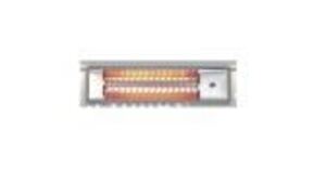 Кварцова отоплителна печка ELITE WQH-0455 800 W Кварцова отоплителна печка ELITE WQH-0455 800 W