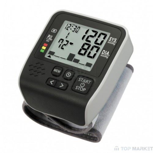 Апарат за кръвно ELITE WBM-0454