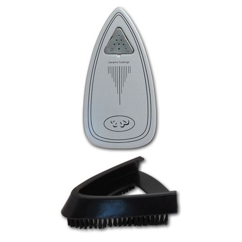 Ютия / Парна помпа FIRST FA-5633-3 2200 W