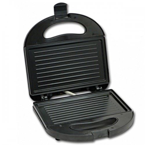 Уред за сандвичи с грил плочи FIRST FA-5337-3