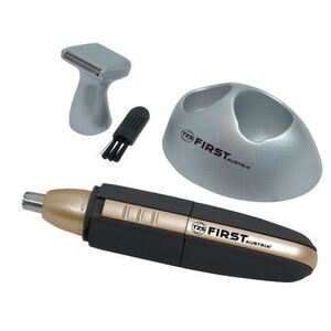 Тример за почистване FIRST FA-5680-2-GO