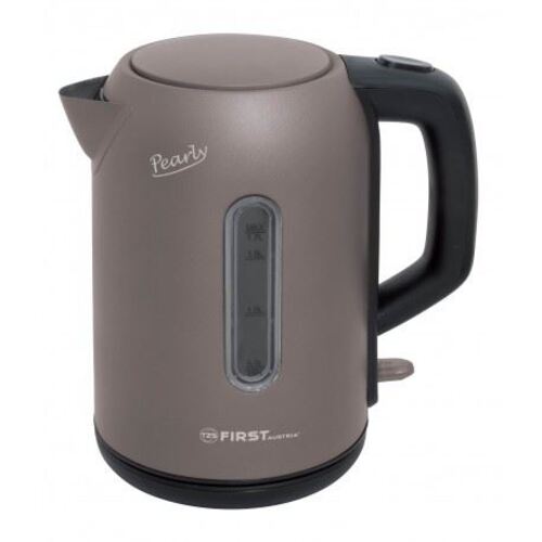 Електрическа кана FIRST FA-5411-7 1.7 л