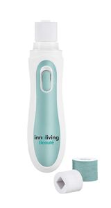 Електрическа пила за полиране на нокти Innoliving INN-202 Електрическа пила за полиране на нокти Innoliving INN-202