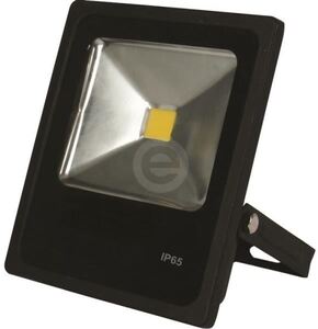 Прожектор Klaus LED 20W 1900 Lum Прожектор Klaus LED 20W 1900 Lum