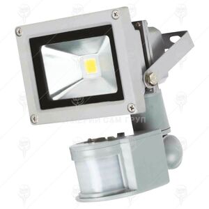 Прожектор Klaus LED 10W 6400К 1000Lum Прожектор Klaus LED 10W 6400К 1000Lum