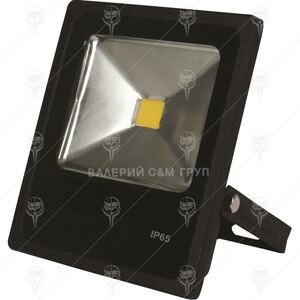 Прожектор Klaus LED 50W Прожектор Klaus LED 50W