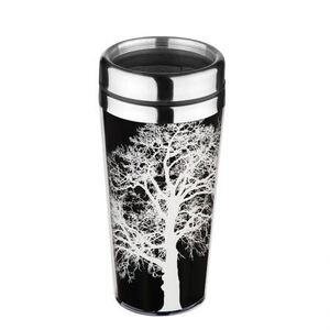 Термо чаша Lancaster Дърво Термо чаша Lancaster Дърво