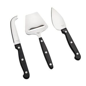 Сет за сирена Lancaster 3 части