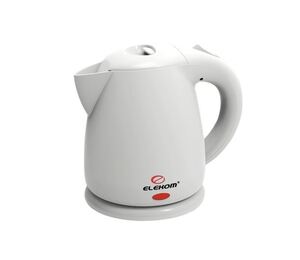 Електрическа кана Елеком ЕК-812