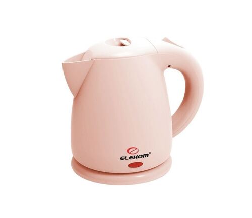 Електрическа кана Елеком ЕК-812