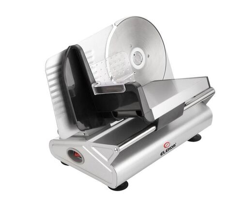 Уред за рязане на колбаси Елеком EK-8808