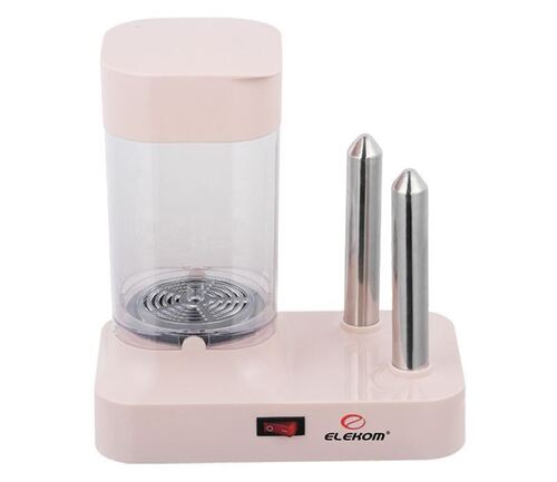 Уред за хот дог Елеком ЕК-9941