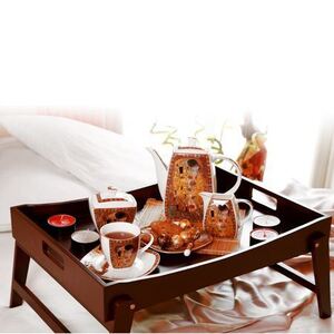 Табла за легло Vertini 56 х 40 см