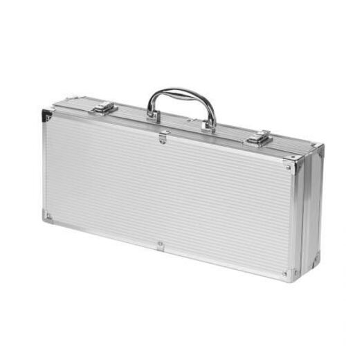 Сет за барбекю Lancaster