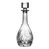 Бутилка за ракия RCR Crystal Opera 900 мл-megahome.bg
